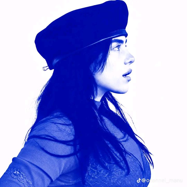 Naydellyn
