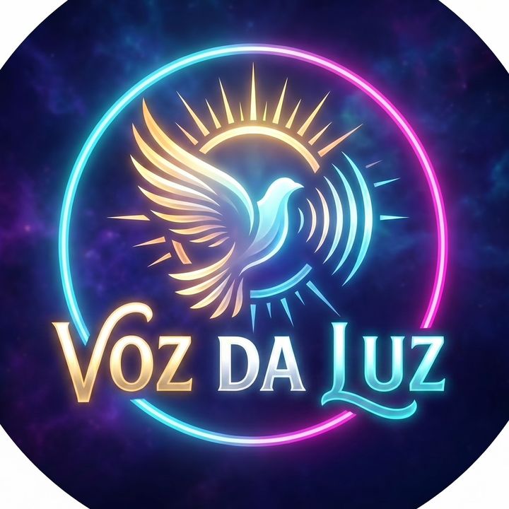 Voz da Luz