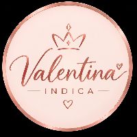 Valentina Indica