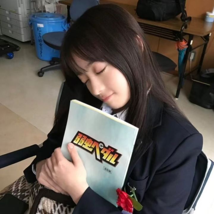 kyliewan603
