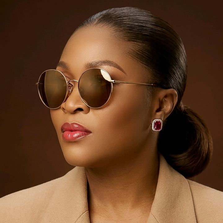 Adebukola.F | BlooksLuxeSignat