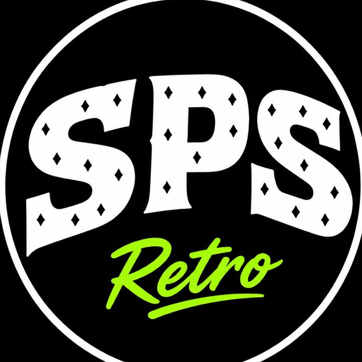 spsretro