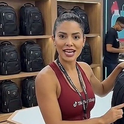 Dicas da kely