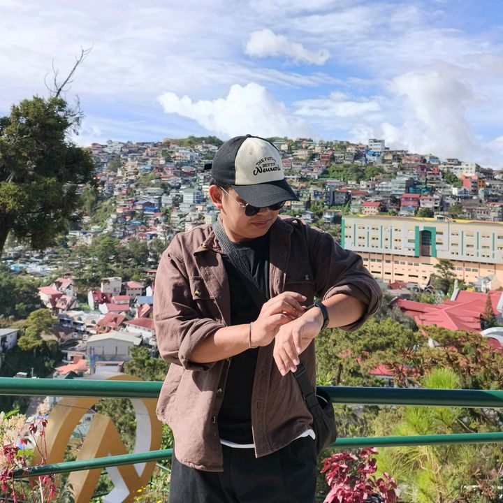 TitoJer