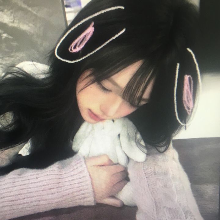 julianali