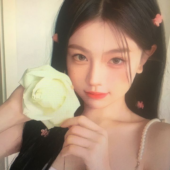 vickiyung