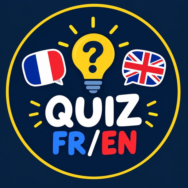 Quiz-fr/en