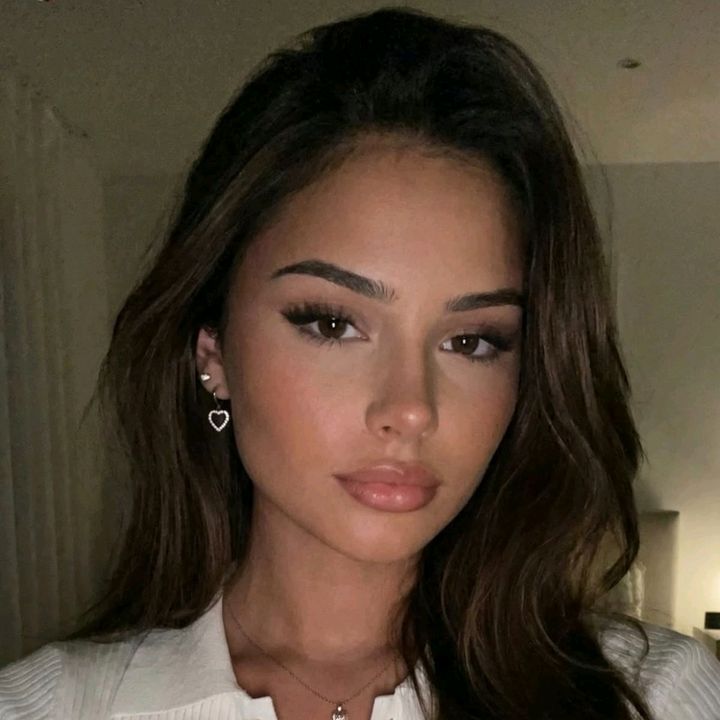 Julia