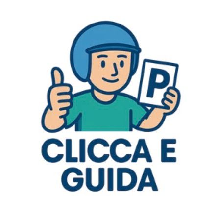 Clicca & Guida