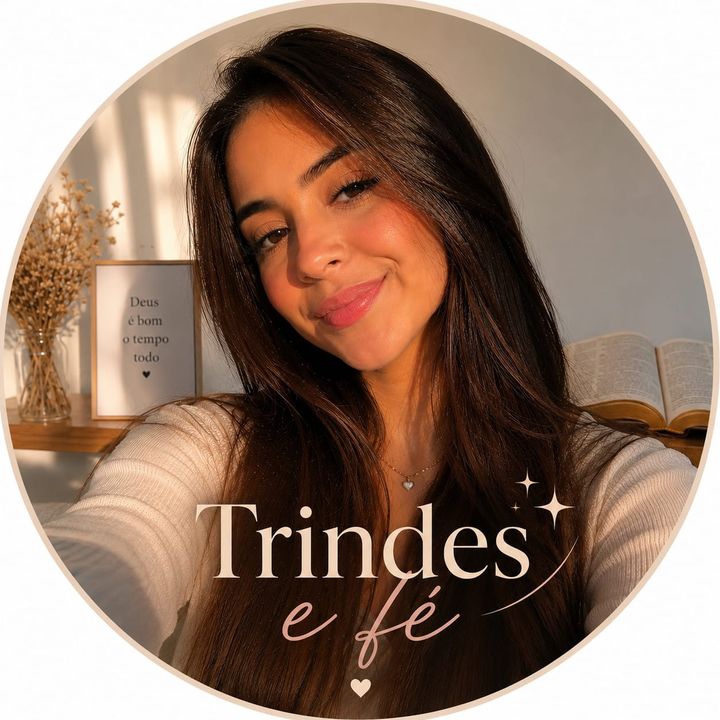 @mundodadi