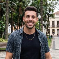 Rafael Cordaro