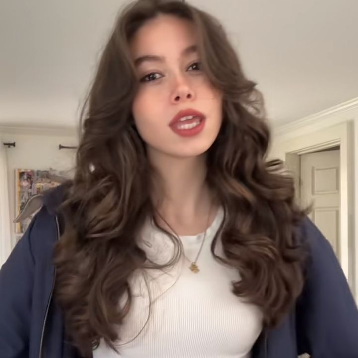 Emma Wilson