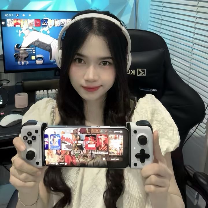 veronicagames10