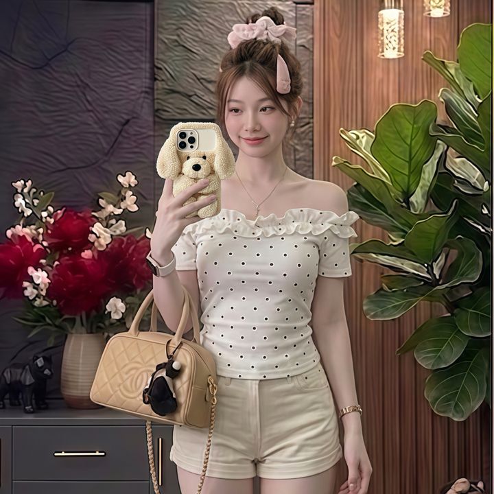Ngọc Anh Shop🛍️