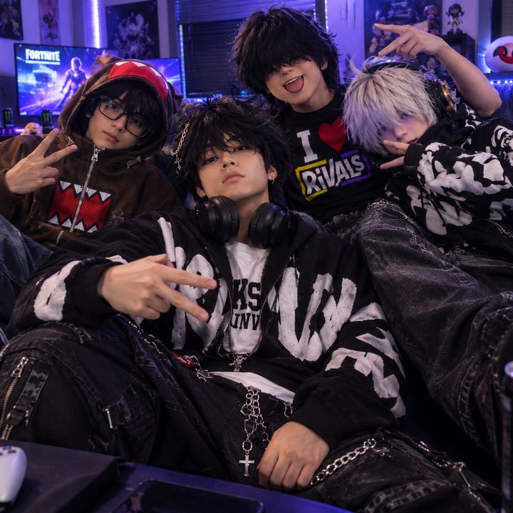 SNR 公式