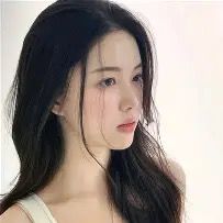Perempuan Cantik