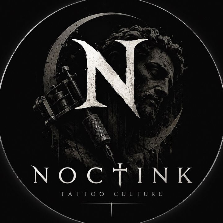 Noctink