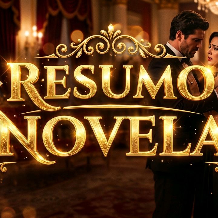 Resumo das novelas