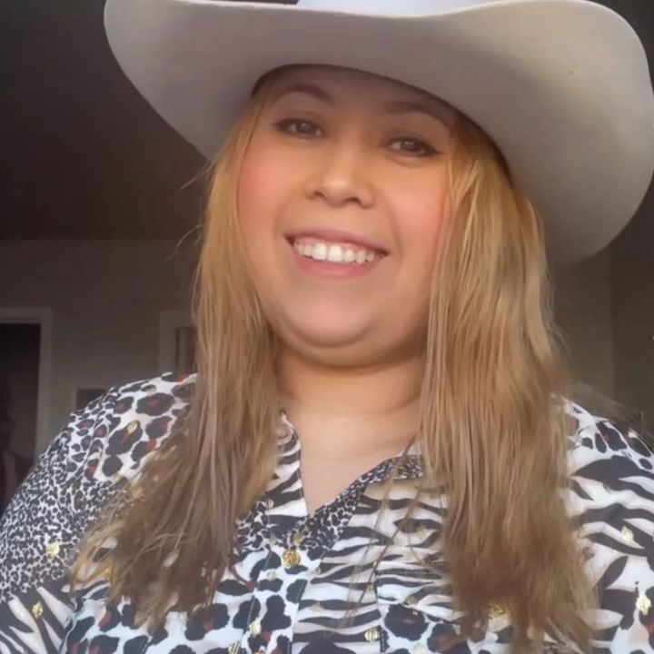 Sandra Membreno