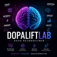 DopaLiftLab