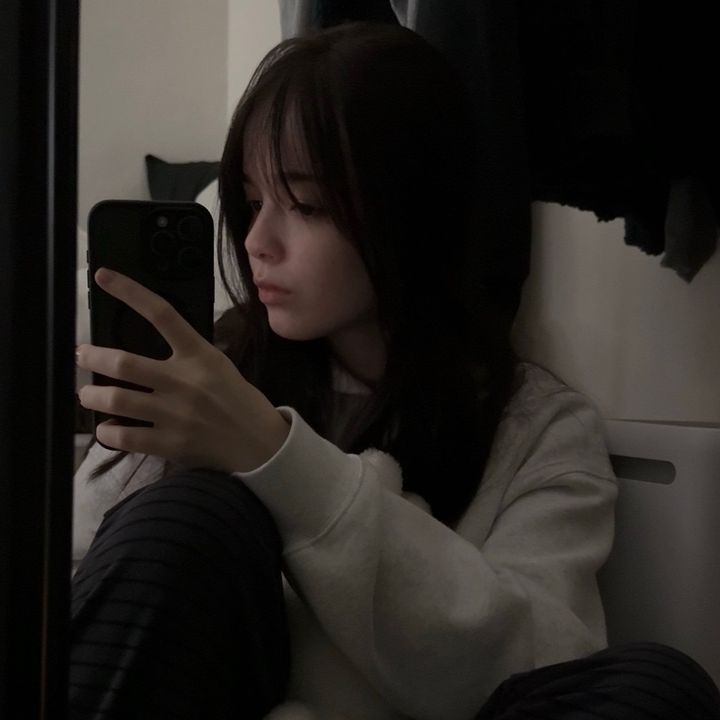 jali ⊹ ࣪