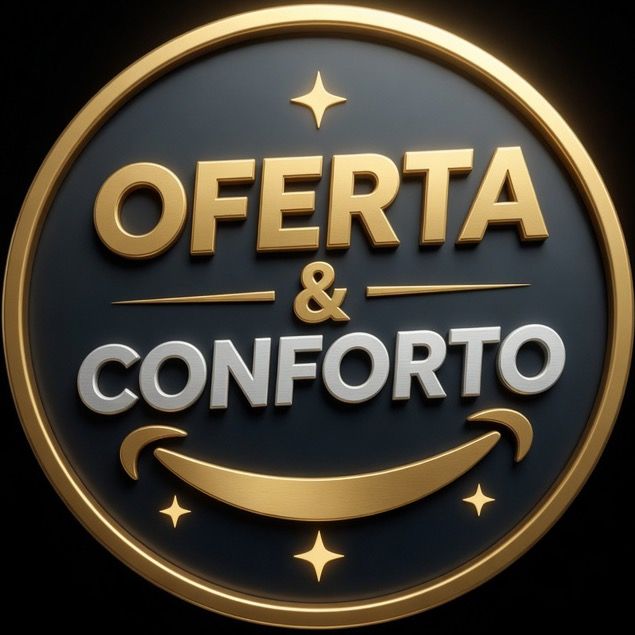 Oferta & Conforto