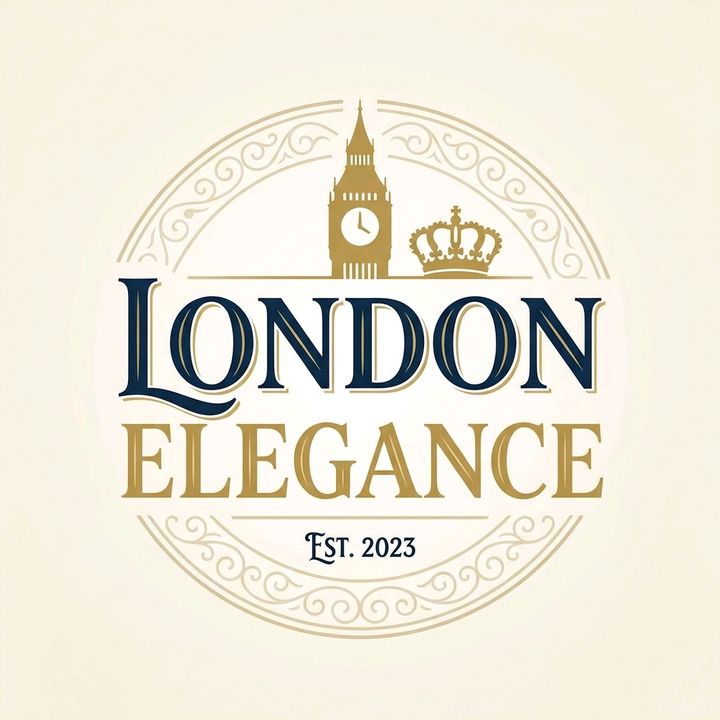 London Elegance