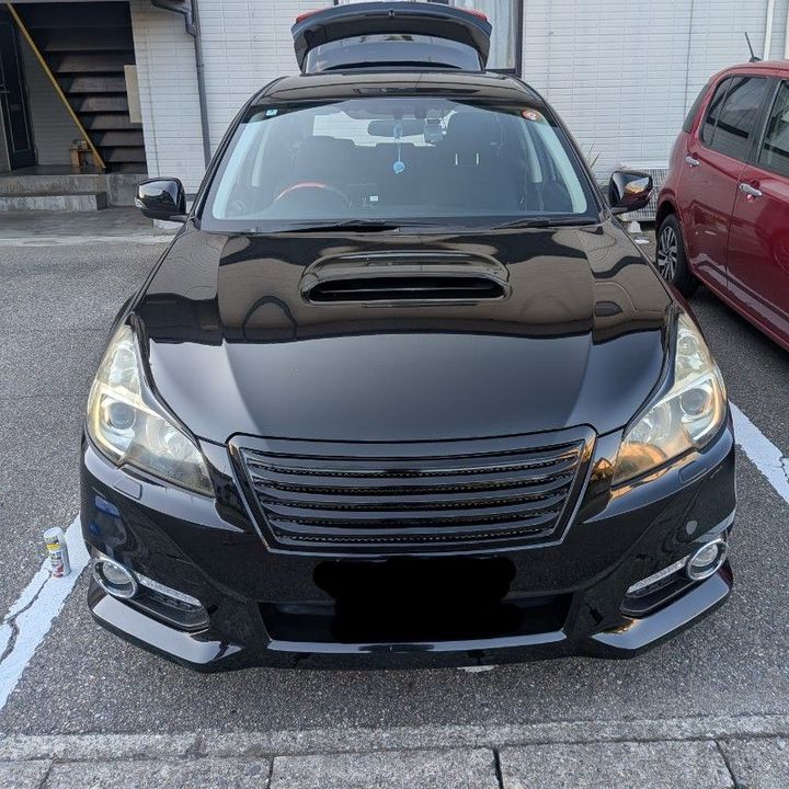 蘭丸