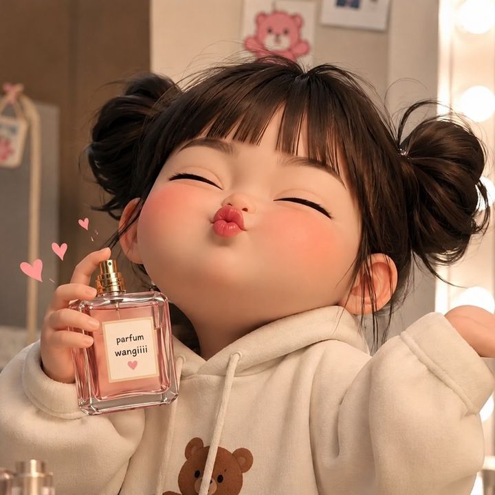 _parfumwangii