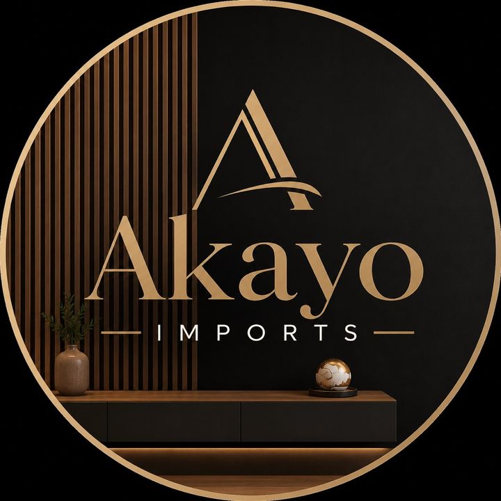 akayoimports