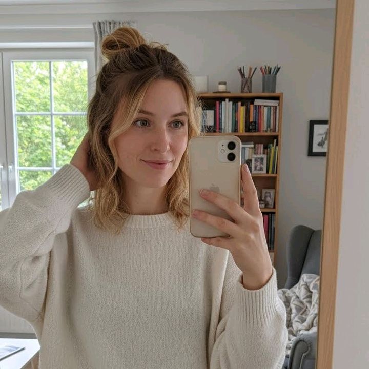 tinaihwoinj