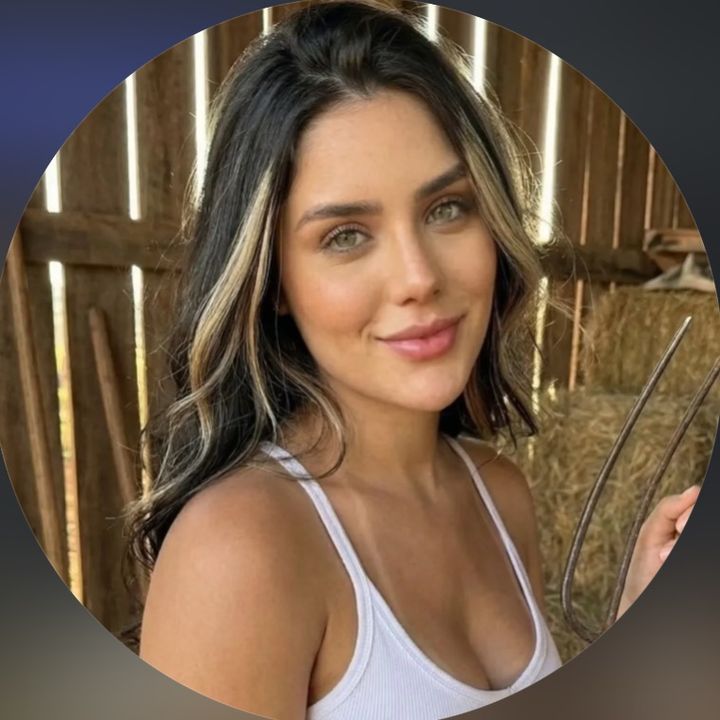 Bellaindica_