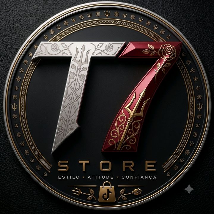 T7 STORE