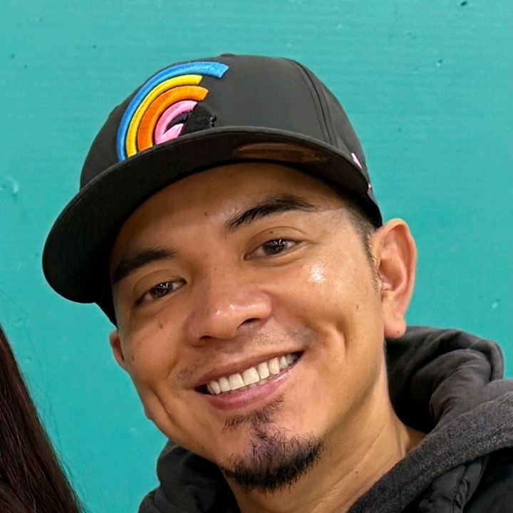 Zijay Maxx