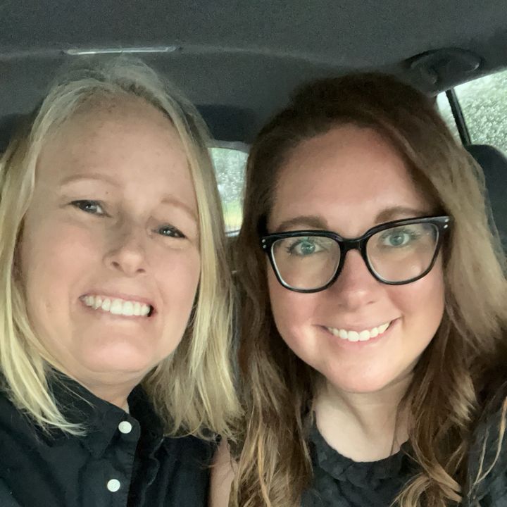 Kris&Kort