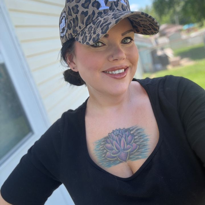 Megan
