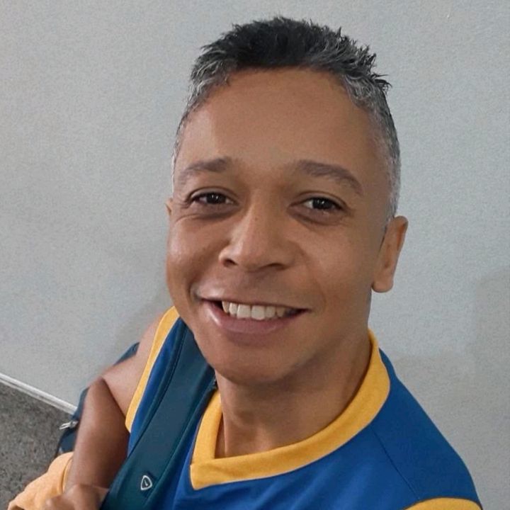 Wagner dicas