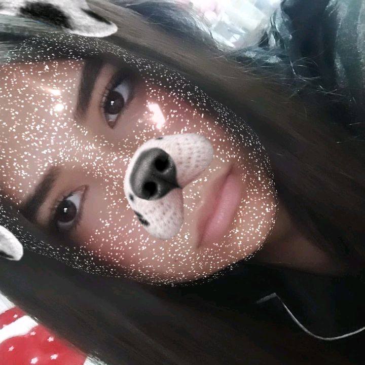 Dayana Coria