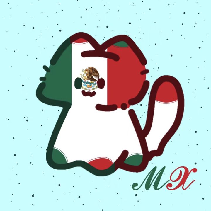 mdkpucquqj525960
