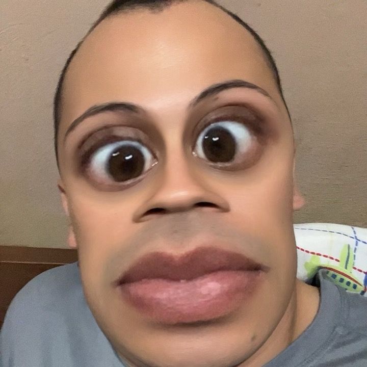 DavidRECOMENDA