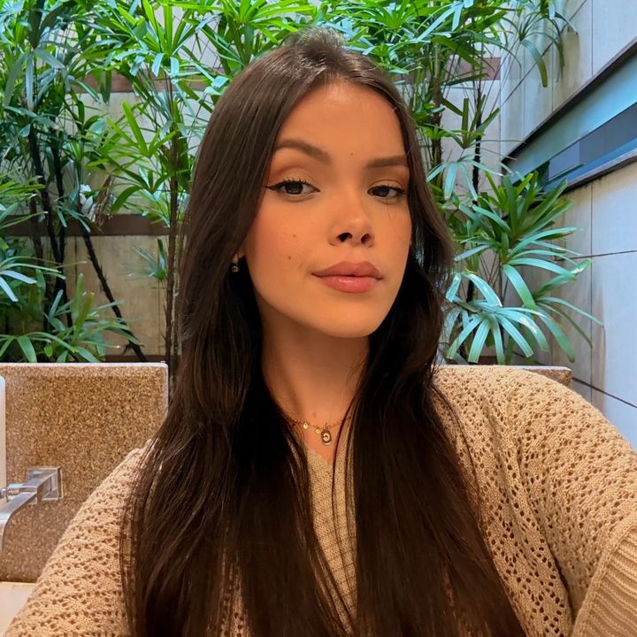 Giovanna