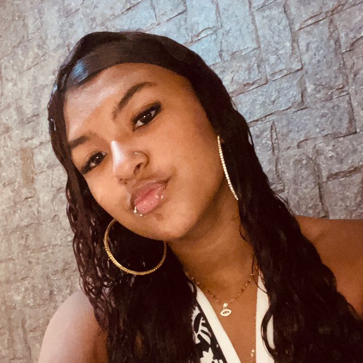 soares✨