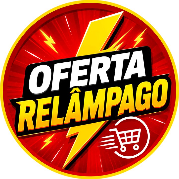 @ofertarelampago
