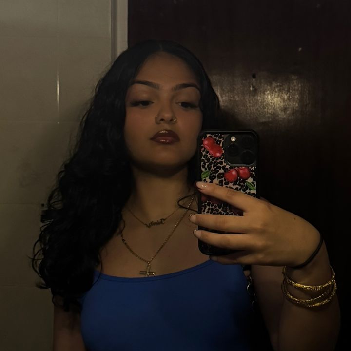 trin