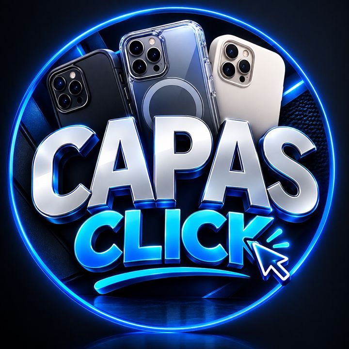 CAPAS CLICK☝🏽☝🏽