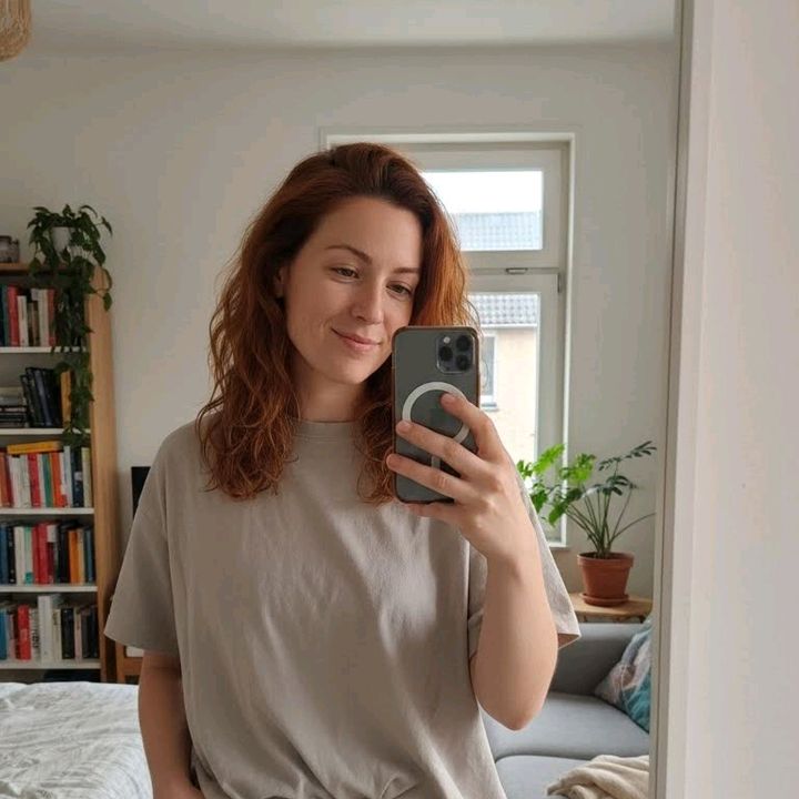 broadjjbnej