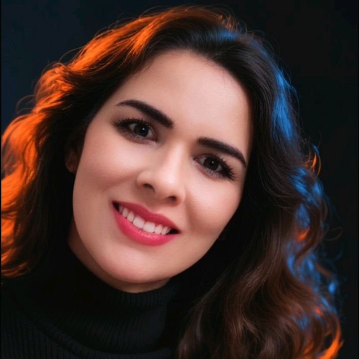 Elaine Ribeiro