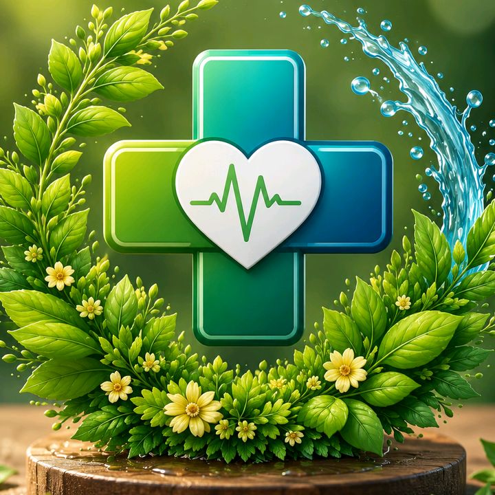 Wellness Pathway