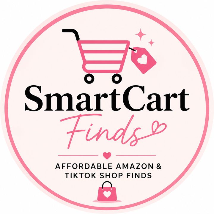 SmartCart Finds
