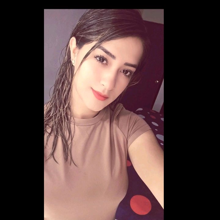 Cinthia Ochoa Valencia